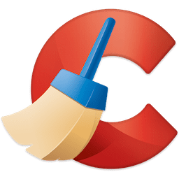 CCleaner.png