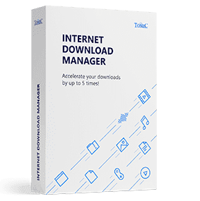 Internet Download Manager.png