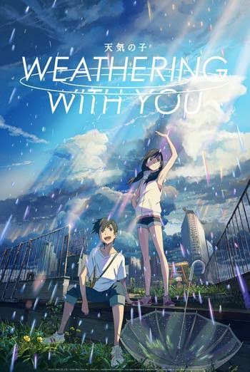 Weathering With You.jpg